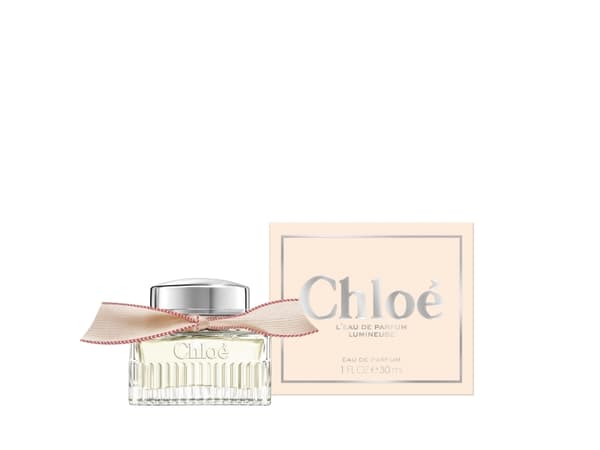 Chloe Luminous edp 30 ml