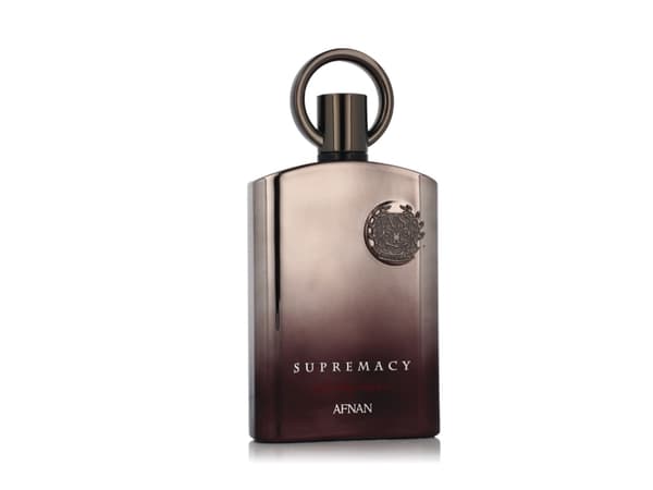 Afnan Supremacy Not Only Intense Extrait de Parfum 150 ml (man)
