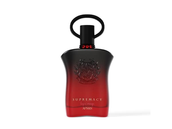 Afnan Supremacy Tapis Rouge Extrait de Parfum 90 ml (woman)