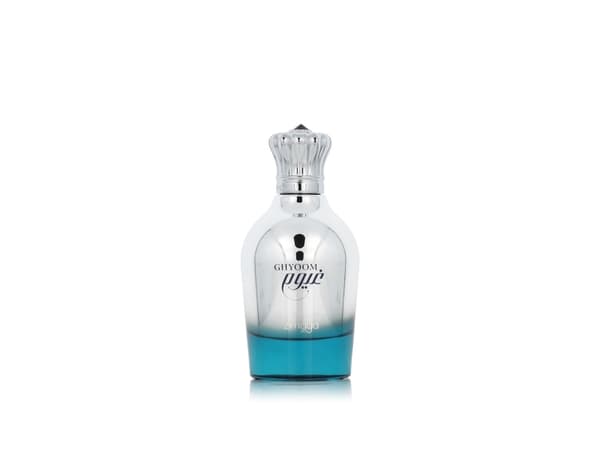 Zimaya Ghyoom Eau De Parfum 100 ml (mann)