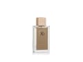 Pikkukuva 2 / 3: Orientica Xclusif Oud Classic Parfyymiuute 60 ml (unisex)