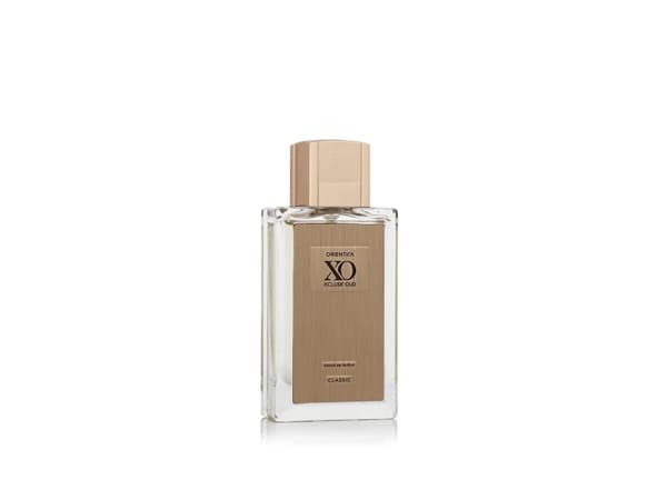 Orientica Xclusif Oud Classic Parfyymiuute 60 ml (unisex)