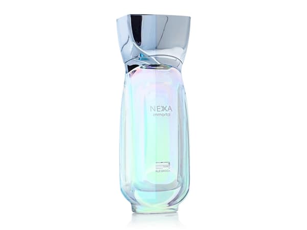 Rue Broca Nexa Immortal Eau De Parfum 100 ml (mann)