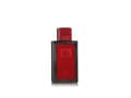 Pikkukuva 2 / 2: Orientica Xclusif Oud Sport Parfyymiuute 60 ml (unisex)