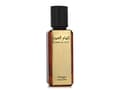 Miniatyrbilde 2 av 2: Zimaya Ilham Al Oud Eau De Parfum 100 ml (mann)