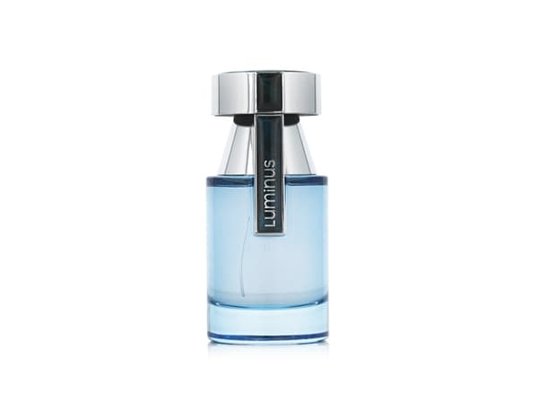 Rue Broca Luminus Pour Homme Eau De Parfum 100 ml (mies)