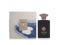 Pikkukuva 1 / 3: Amouage Opus XV – King Blue Eau De Parfum 100 ml (unisex)