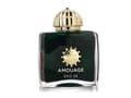 Miniatyrbilde 2 av 3: Amouage Epic 56 Women Extrait De Parfum - - 100 ml