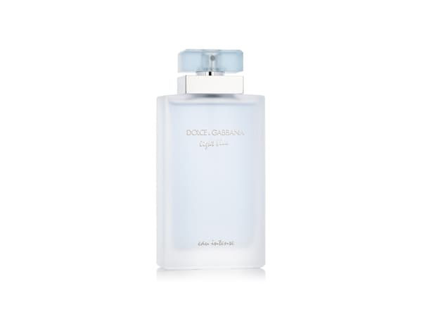 Dolce&Gabbana Light Blue, Kvinder, 100 ml