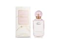 Miniatyrbild 1 av 3: Chopard Chopard, Magnolia Bouquet, Eau De Toilette, For Women, 100 ml For Women