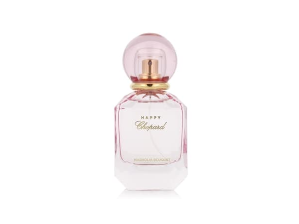 Chopard Chopard, Magnolia Bouquet, Eau De Toilette, For Women, 40 ml For Women