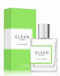 Miniatyrbild 1 av 2: Clean CLEAN CLASSIC Apple Blossom EDP 30ml