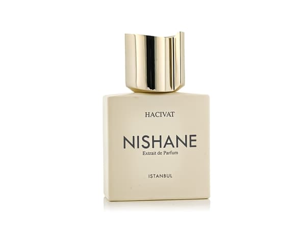 Nishane Hacivat  50 ml