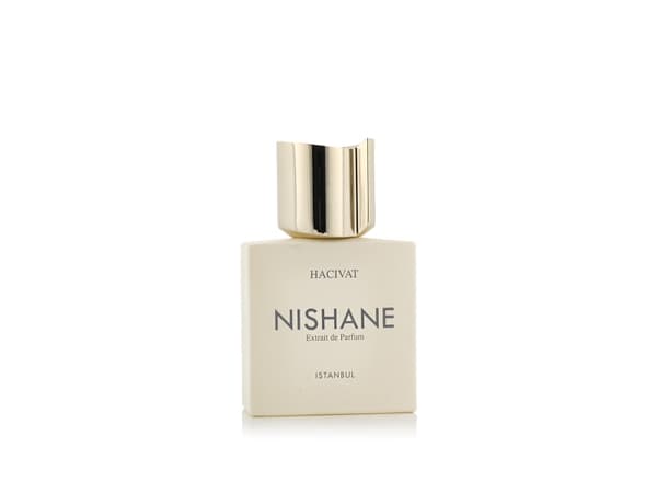 Nishane Hacivat  50 ml