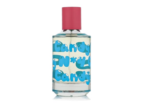 Thomas Kosmala No.4 Candy EDP U 100 ml