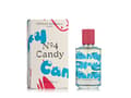 Miniatyrbild 1 av 2: Thomas Kosmala No.4 Candy EDP U 100 ml