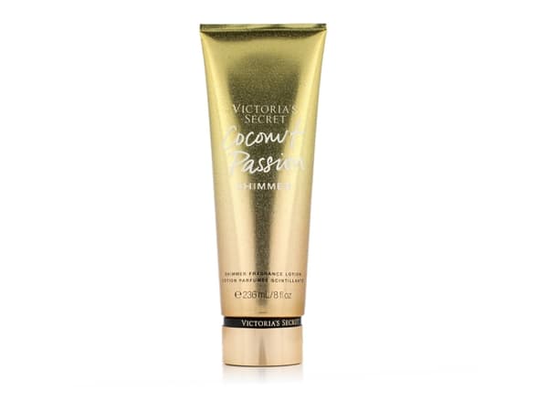 Victoria´s Secret - Coconut Passion - 236 ml
