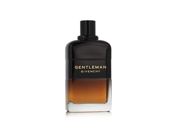 Givenchy Gentleman Reserve Privée Eau De Parfum 200 ml (mann)