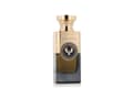 Miniatyrbild 2 av 2: Electimuss Vici Leather Pure Perfume 100 ml (unisex)
