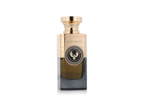 Electimuss Vici Leather Pure Perfume 100 ml (unisex)
