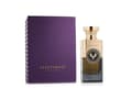 Miniatyrbild 1 av 2: Electimuss Vici Leather Pure Perfume 100 ml (unisex)