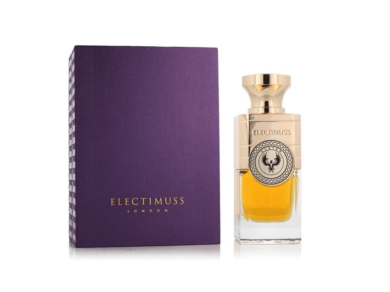 Electimuss Auster Pure Parfume 100 ml (unisex)