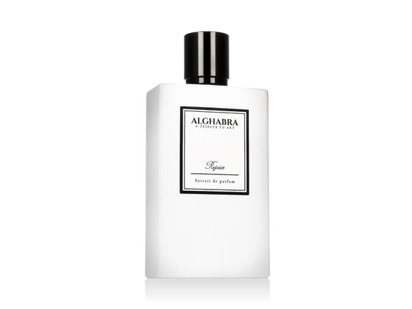 Alghabra Rejoice Parfyymiuute 50 ml (unisex)