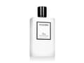 Pikkukuva 2 / 2: Alghabra Rejoice Parfyymiuute 50 ml (unisex)