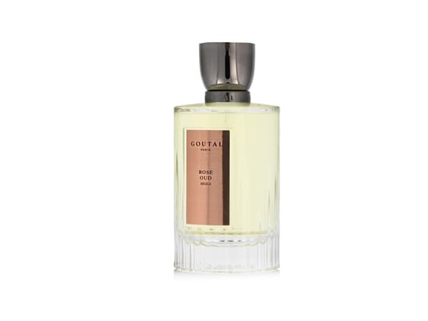 Annick Goutal Rose Oud Absolu BY W 100ml