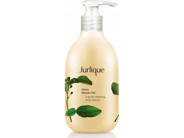 Jurlique Jurlique, Refreshing , Citrus, Hydrating, Body Lotion, 300 ml For Women