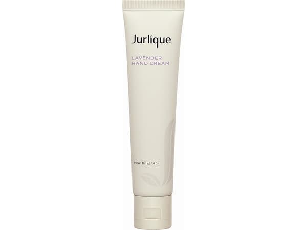 Jurlique Lavender Hand Cream - - 40 ml