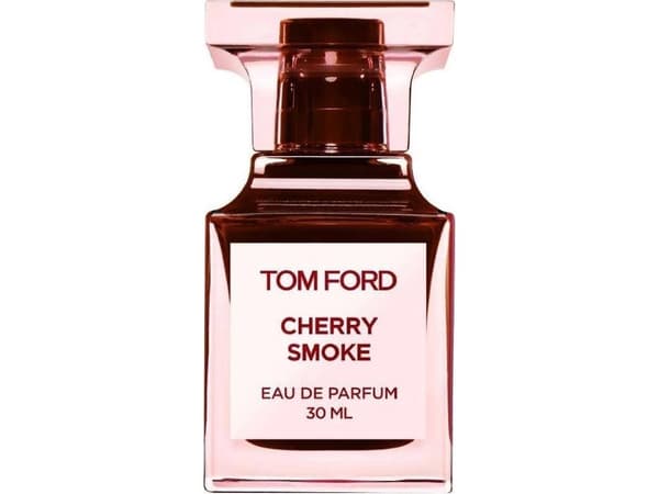 Tom Ford Cherry Smoke EDP U 30 ml