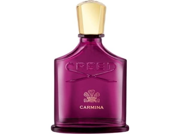 Creed Carmina Eau De Parfum 30 ml (woman)