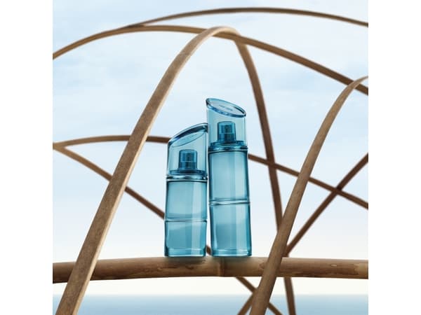 Kenzo Homme Marine Eau De Toilette 60 ml (man)