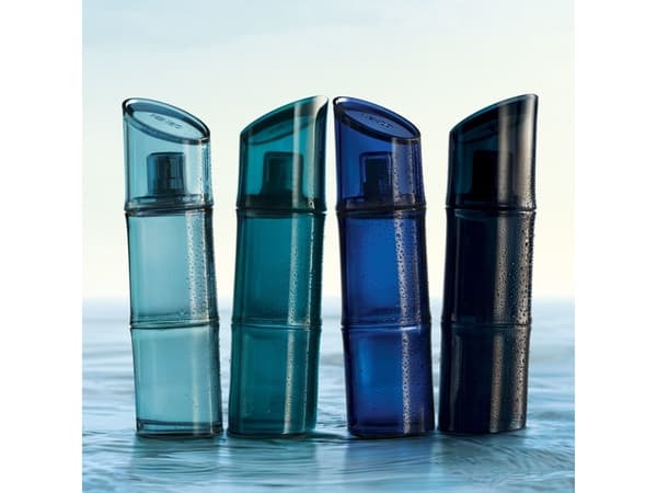 Kenzo Homme Marine Eau De Toilette 60 ml (man)