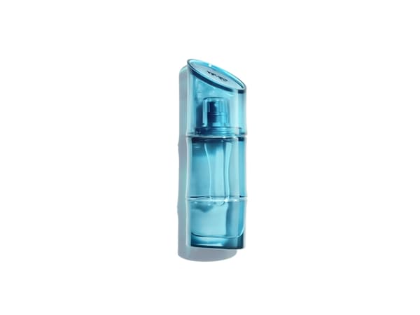 Kenzo Homme Marine Eau De Toilette 60 ml (man)