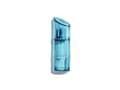 Miniatyrbilde 1 av 4: Kenzo Homme Marine Eau De Toilette 60 ml (man)