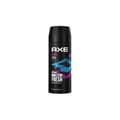 Miniatyrbild 1 av 2: Herrdeodorant-AX MARINE 150ml