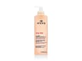 Miniatyrbild 2 av 2: Nuxe Very Rose Body Lotion 400 ml (woman)