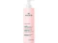 Miniatyrbild 1 av 2: Nuxe Very Rose Body Lotion 400 ml (woman)
