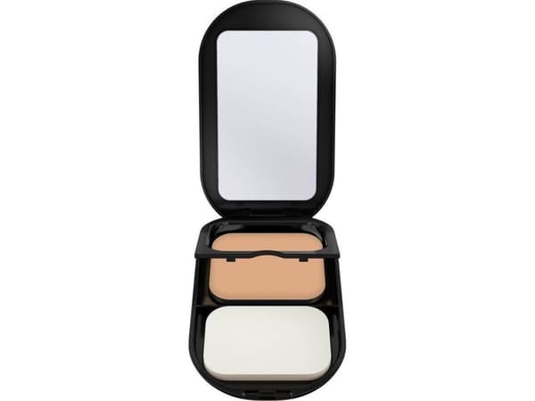 MAX FACTOR Max Factor mattapintainen primer-compactSPF20 031WarmPorcelain 10g
