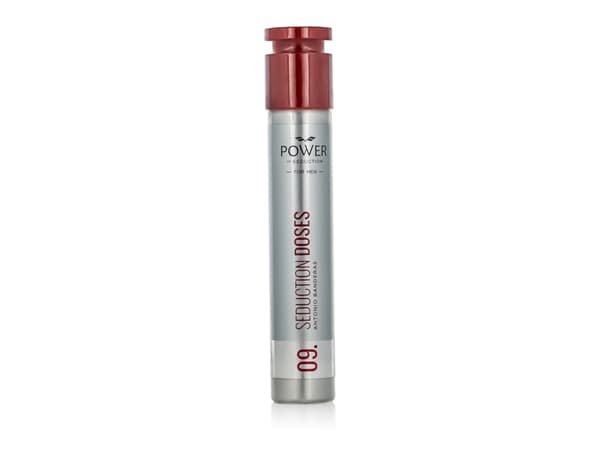 Antonio Banderas Seduction Doses Power of Seduction EDT M 30 ml