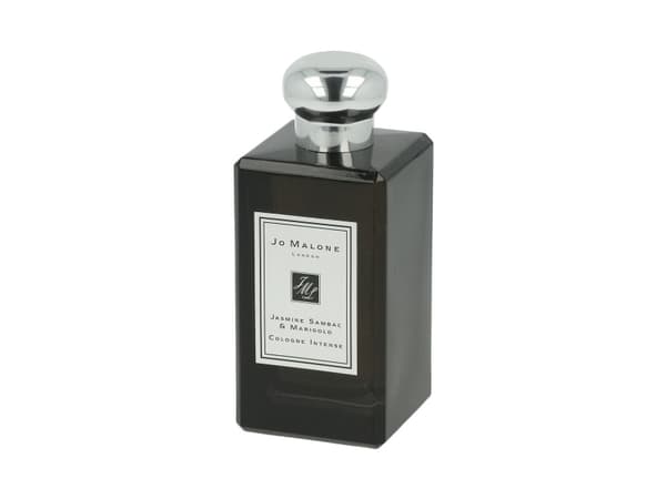 Jo Malone Jasmine Sambac &amp; Marigold EDC W 100 ml