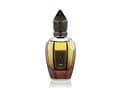 Miniatyrbild 3 av 3: Xerjoff Jabir Parfum UNISEX 50 ml (unisex)