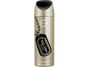 Armaf Tag-Him DSR M 200 ml