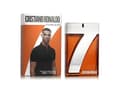 Miniatyrbild 1 av 2: Cristiano Ronaldo CR7 Fearless Edt Spray - Mand - 100 ml
