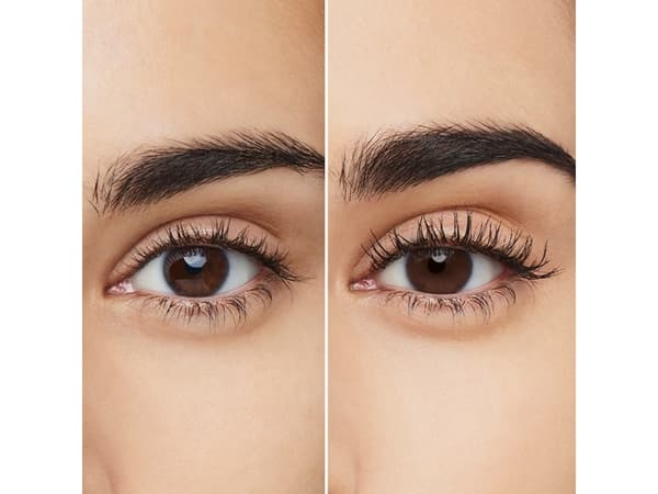 Estée Lauder - Turbo Lash - 8 ml