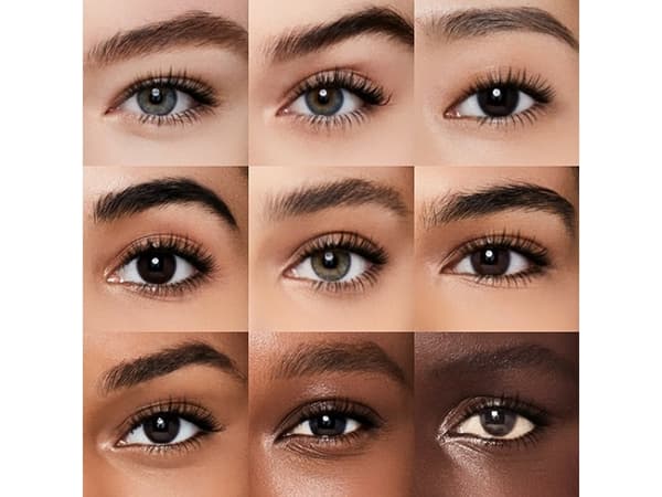 Estée Lauder - Turbo Lash - 8 ml