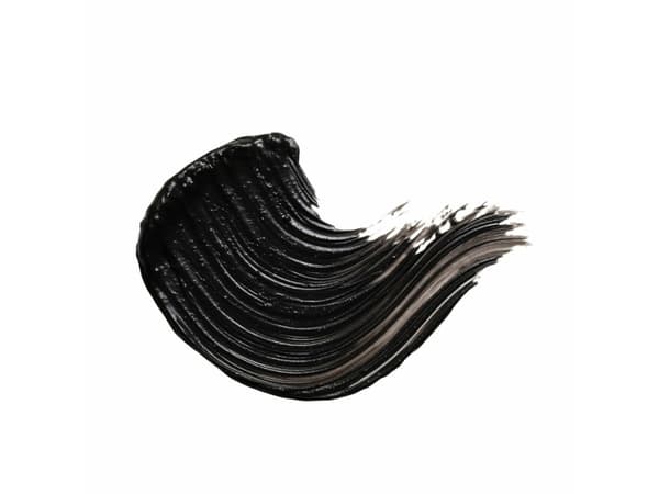 Estée Lauder - Turbo Lash - 8 ml