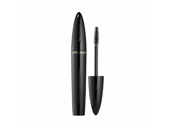 Estée Lauder - Turbo Lash - 8 ml